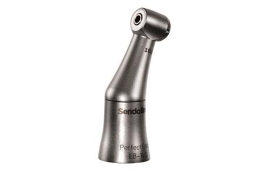 S5 Endo System -Contra Angle Head