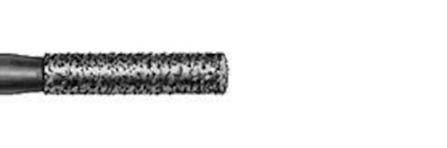 Timantti M 836 014 HP 1 x 5 kpl