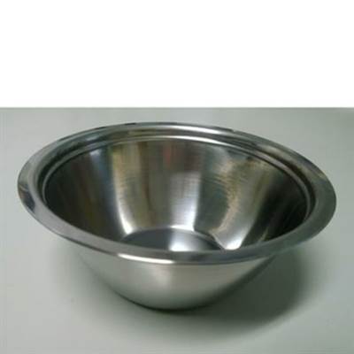 Deegeli 400Ml Metallia