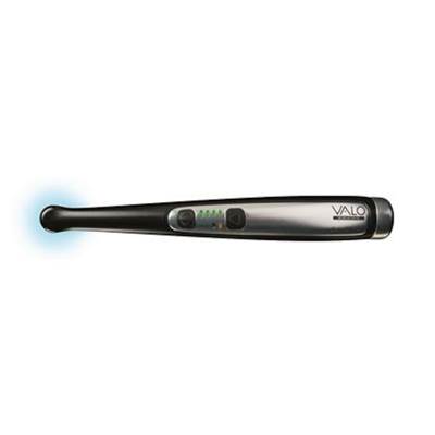 VALO GRAND Cordless valokovettaja johdoton Matt Black musta 1 x 1 kpl