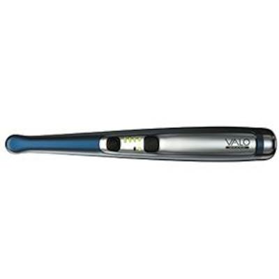 VALO GRAND Cordless valokovettaja johdoton Midnight t.sininen 1 x 1 kpl