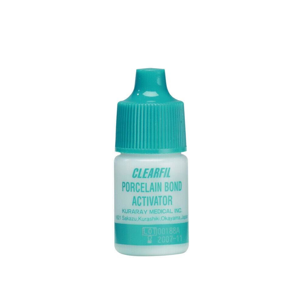 Clearfil Porcelain Bond Activator 4ml