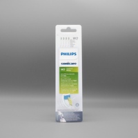 Vaihtoharja Adaptive Clean Standard Philips Sonicare