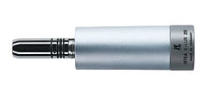 Intra K-Lux K200 valollinen mikromoottori