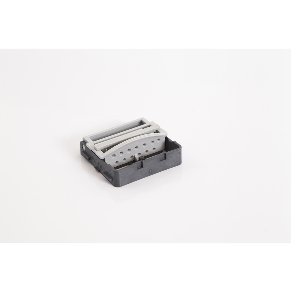 Practipal Compact-Juurihoitoneulateline, Mini