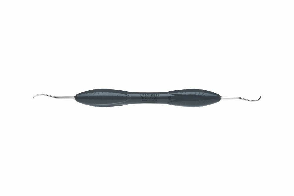 Lm Ergosense Sirppi Mikro 301-302Es