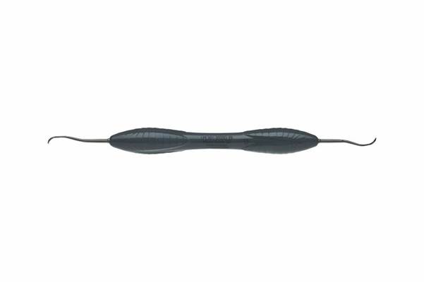 Lm Ergosense Sharp Diamond Sirppi Mikro 301-302 Sd Es