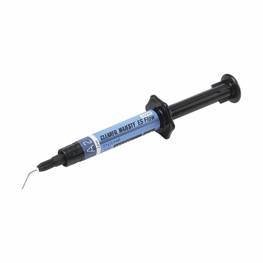 Clearfil Majesty ES Flow Low ruisku A2