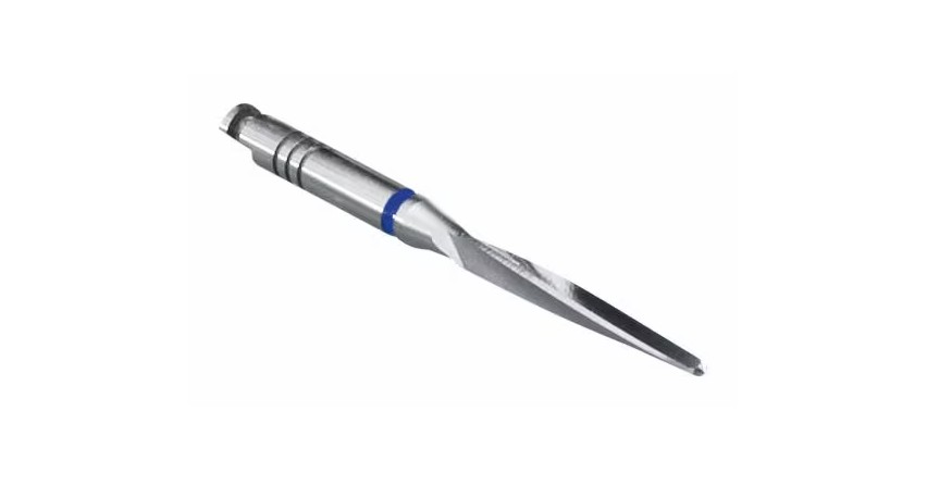 RelyX Fiber Post upotuspora 3 (1.9mm) sininen
