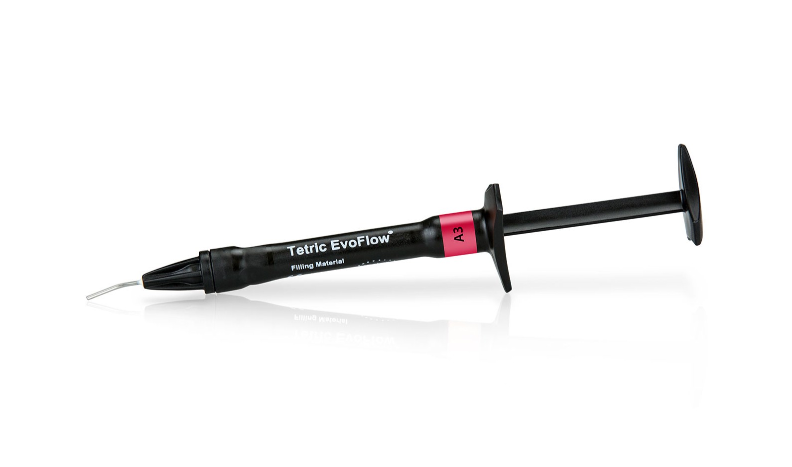 Tetric EvoFlow ruisku A3