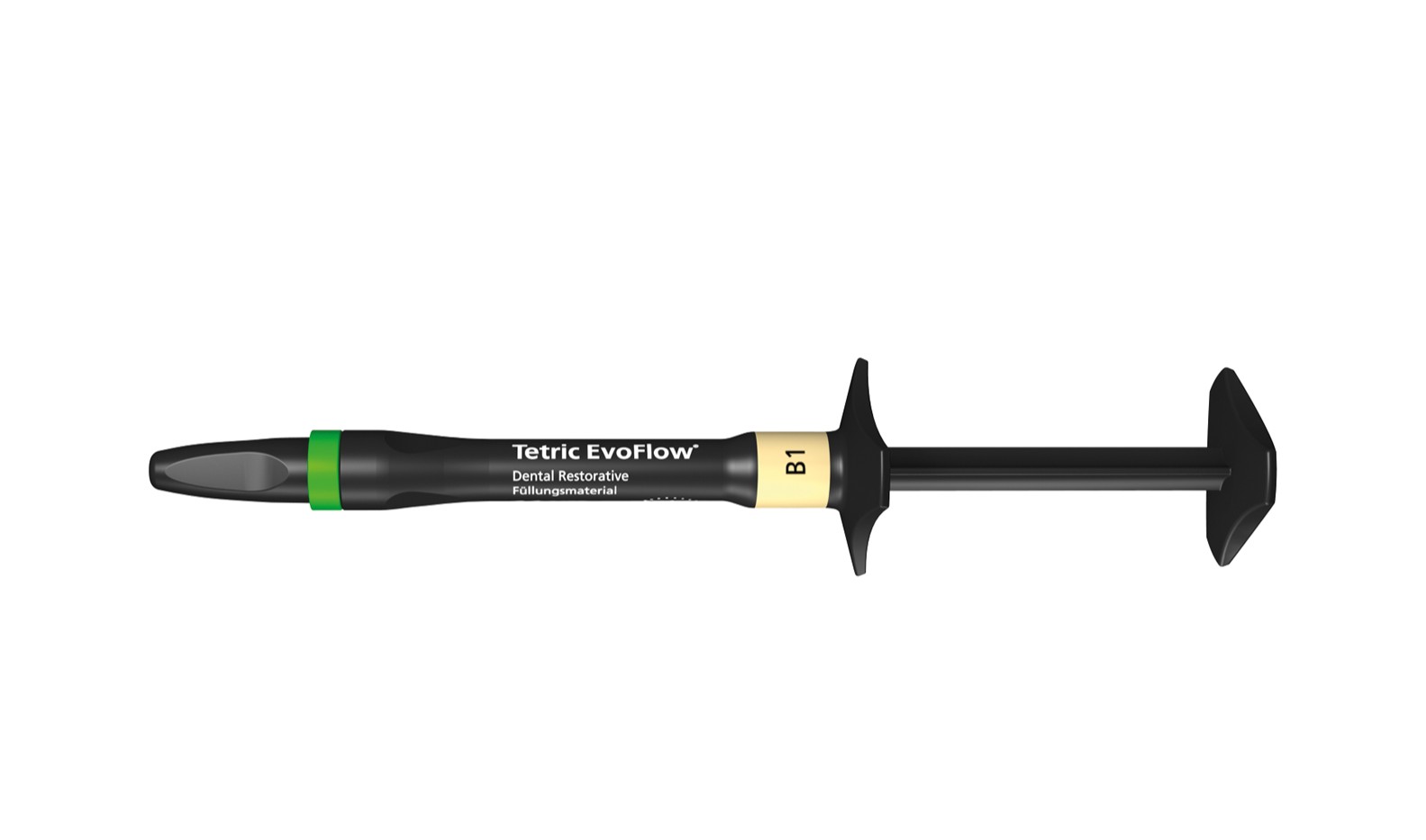Tetric EvoFlow ruisku B1