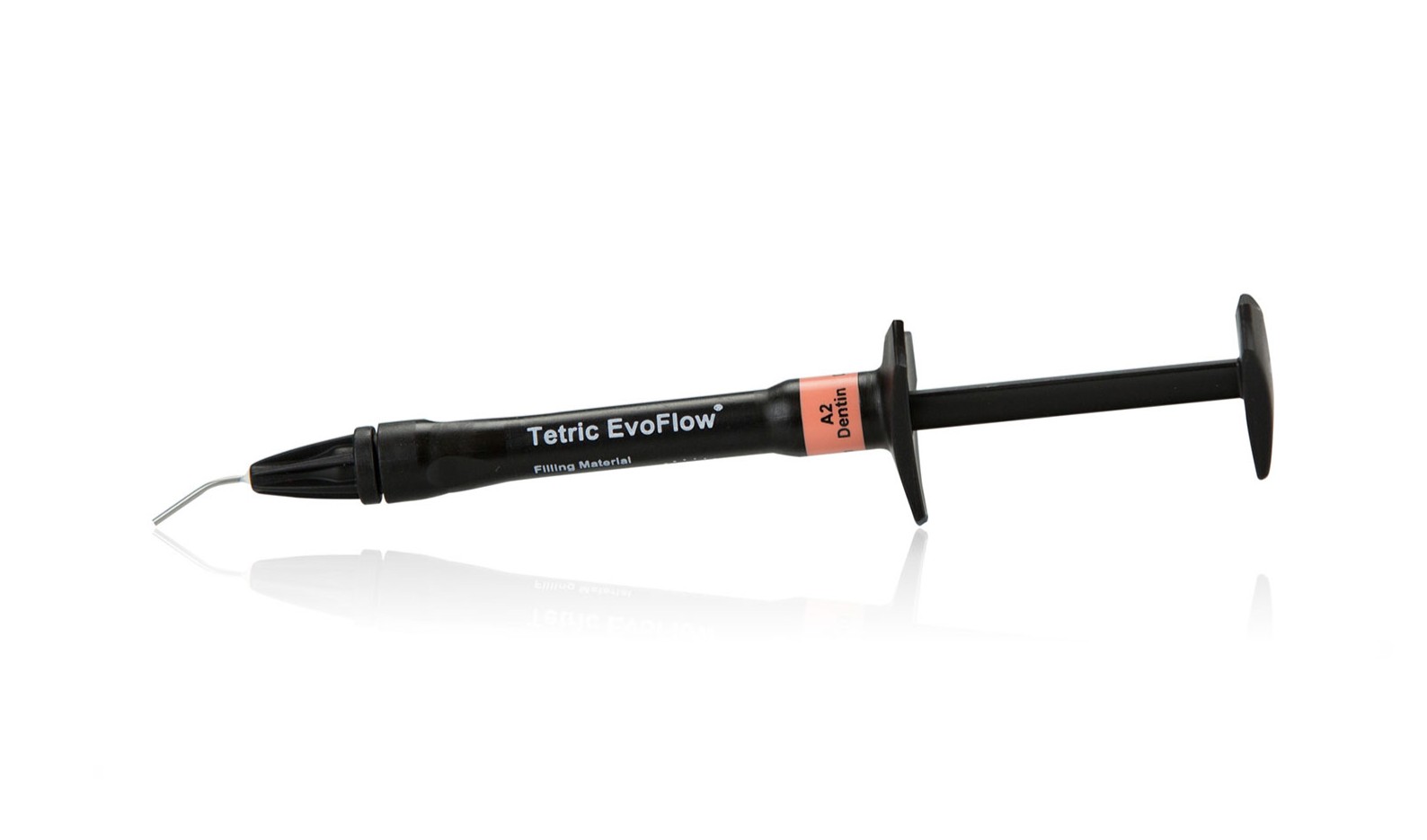 Tetric EvoFlow ruisku A2 Dentin