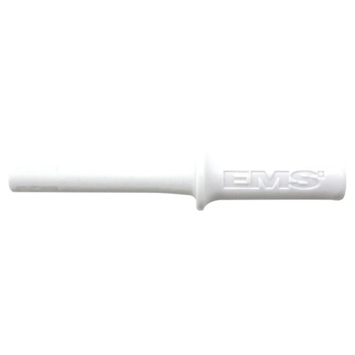 EMS EasyFill jauhe annostelukorkki AirFlow Master