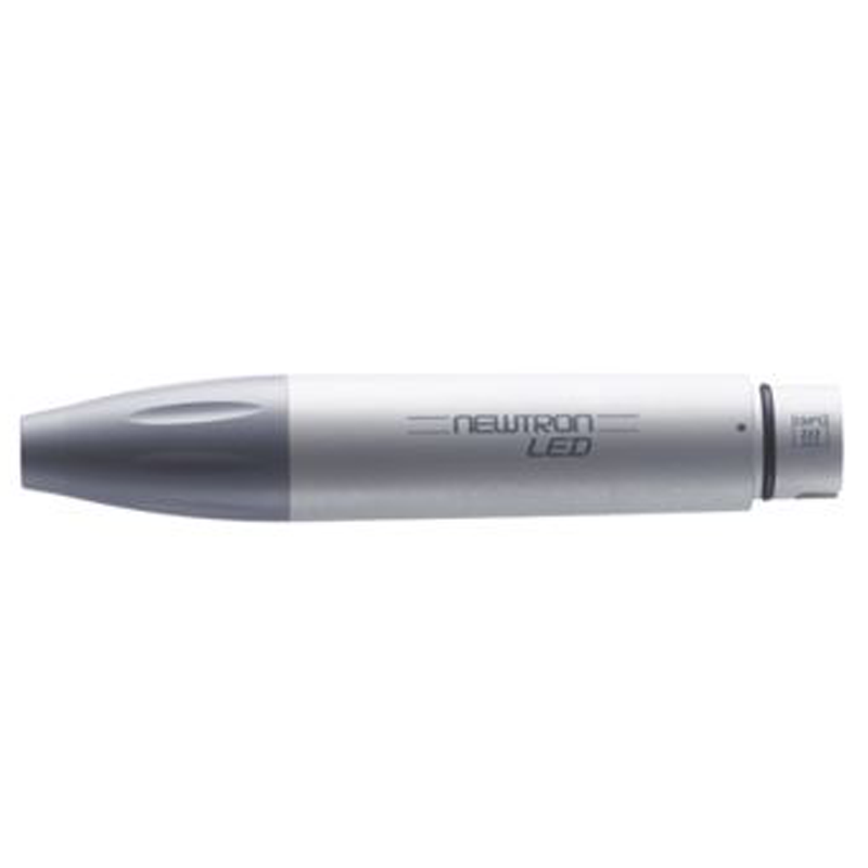 Satelec Newtron LED käsikappale