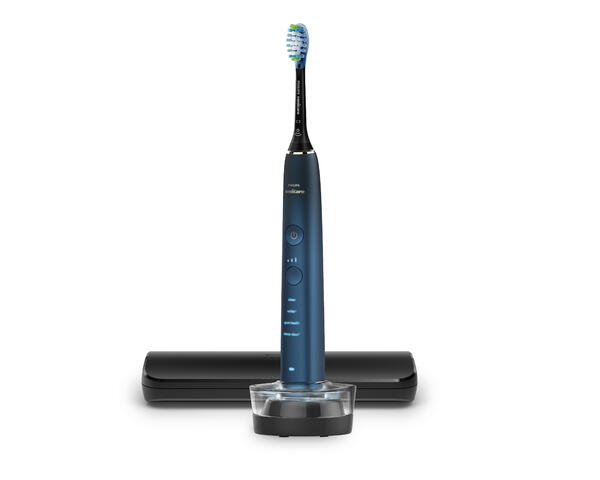 Sonicare DC9000 Sähköhammasharja