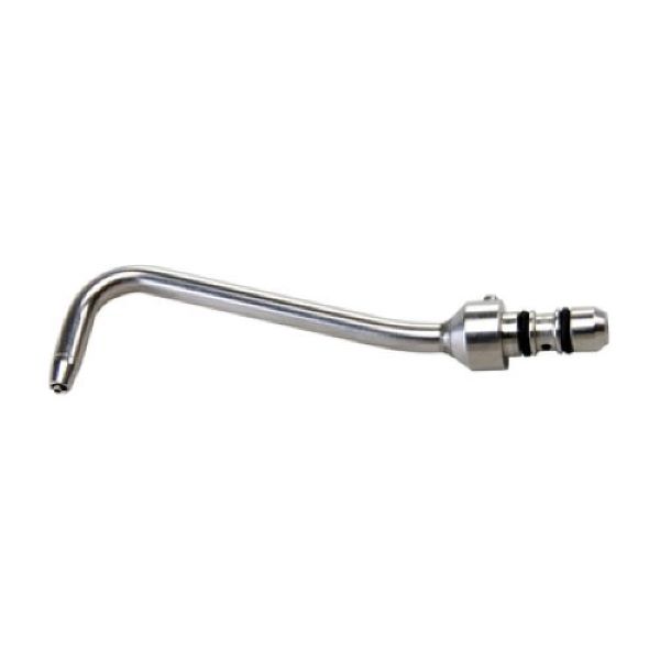 Kavo Prophyflex kärki 2/3 (terävä) 0.573.0151