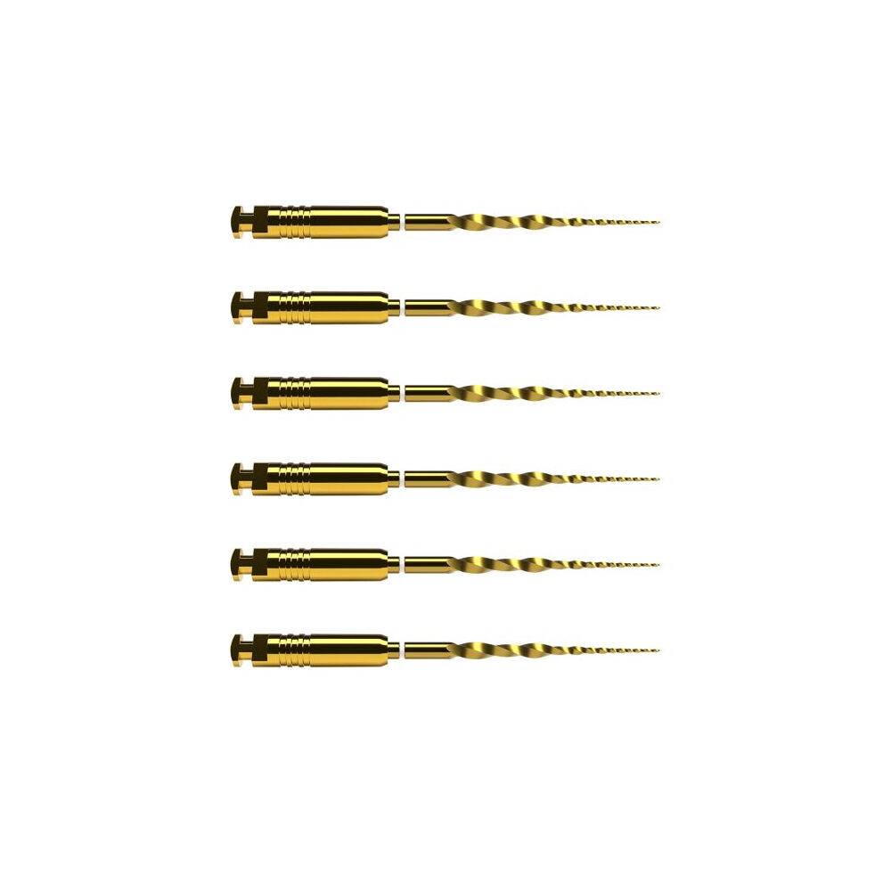 ProTaper Ultimate SX Orifice Opener steriili 19mm