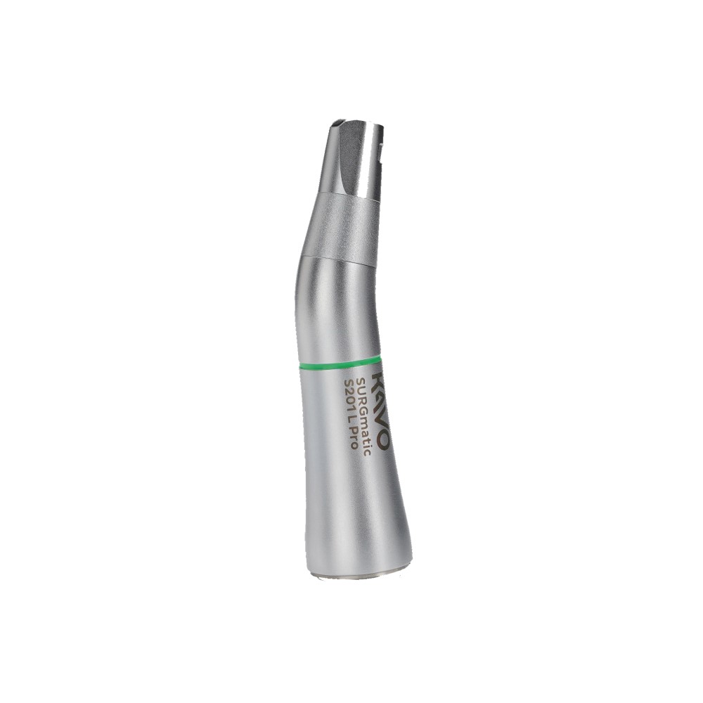 Surgmatic S201L Pro kirurginen kulmakappale