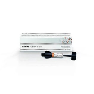 Admira Fusion x-tra ruisku universal