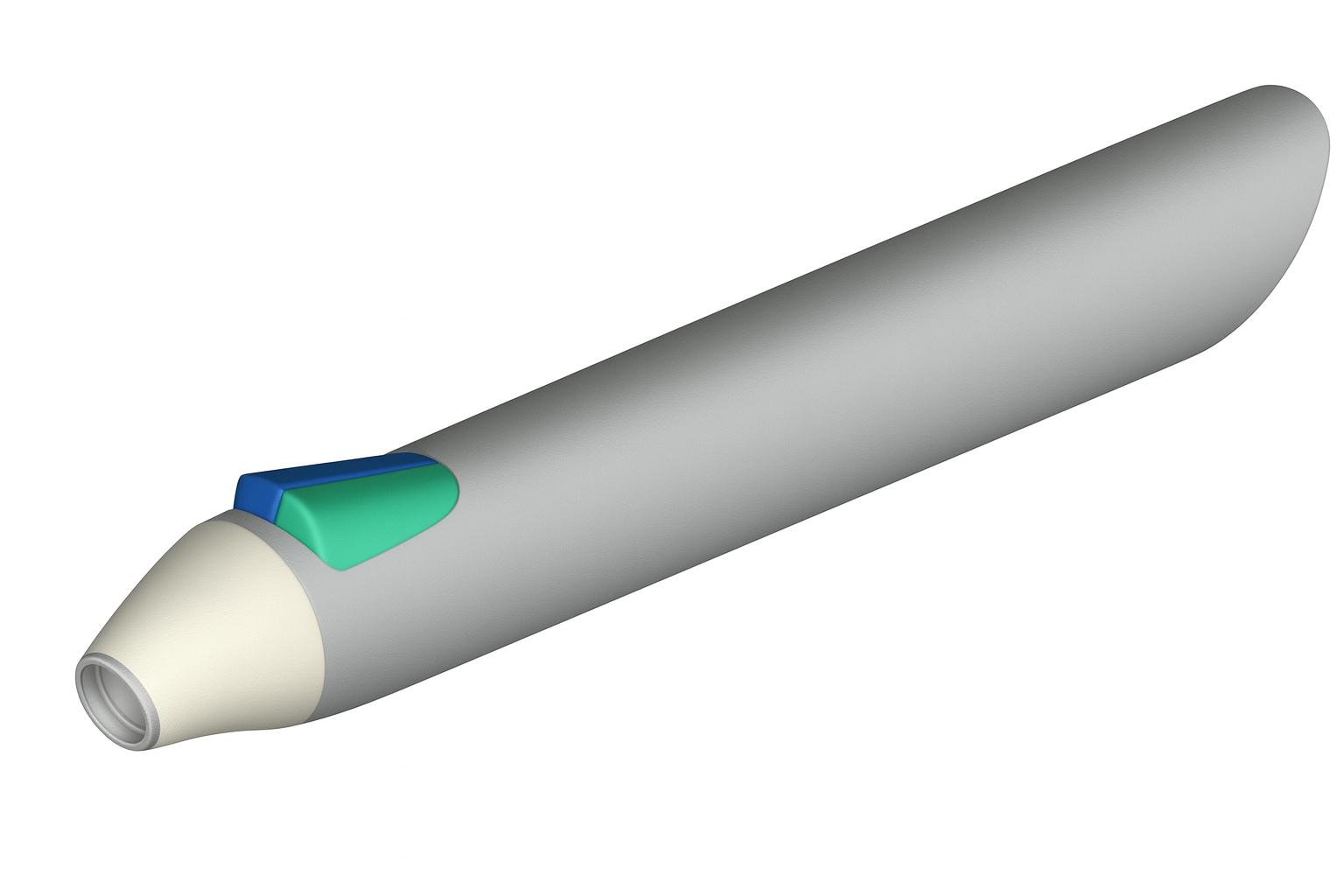 SW kolmitoimiruiskunkuori