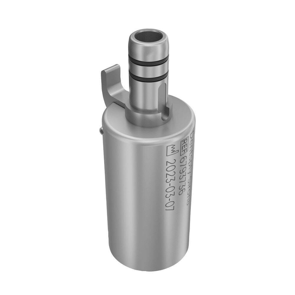 X-Smart Pro+/Pro DAC adapteri