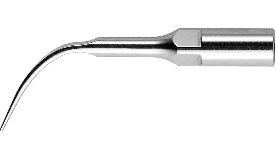 Kavo Piezo Scaler kärki no 201 Universal