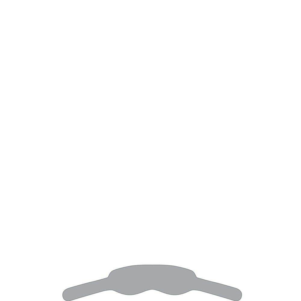 Kerr matriisi super thin