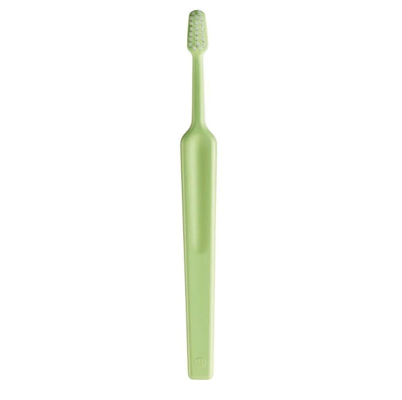 Hammasharja vauva/lasten TePe Mini soft 0-4 v.