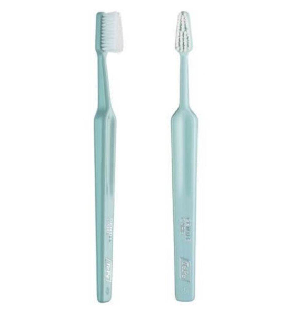 TePe Hammasharja aikuisten Gentle Care, extra soft