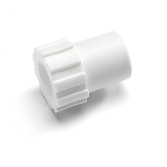 Tehoimun välikappale Hygovac/Vent/XL H16