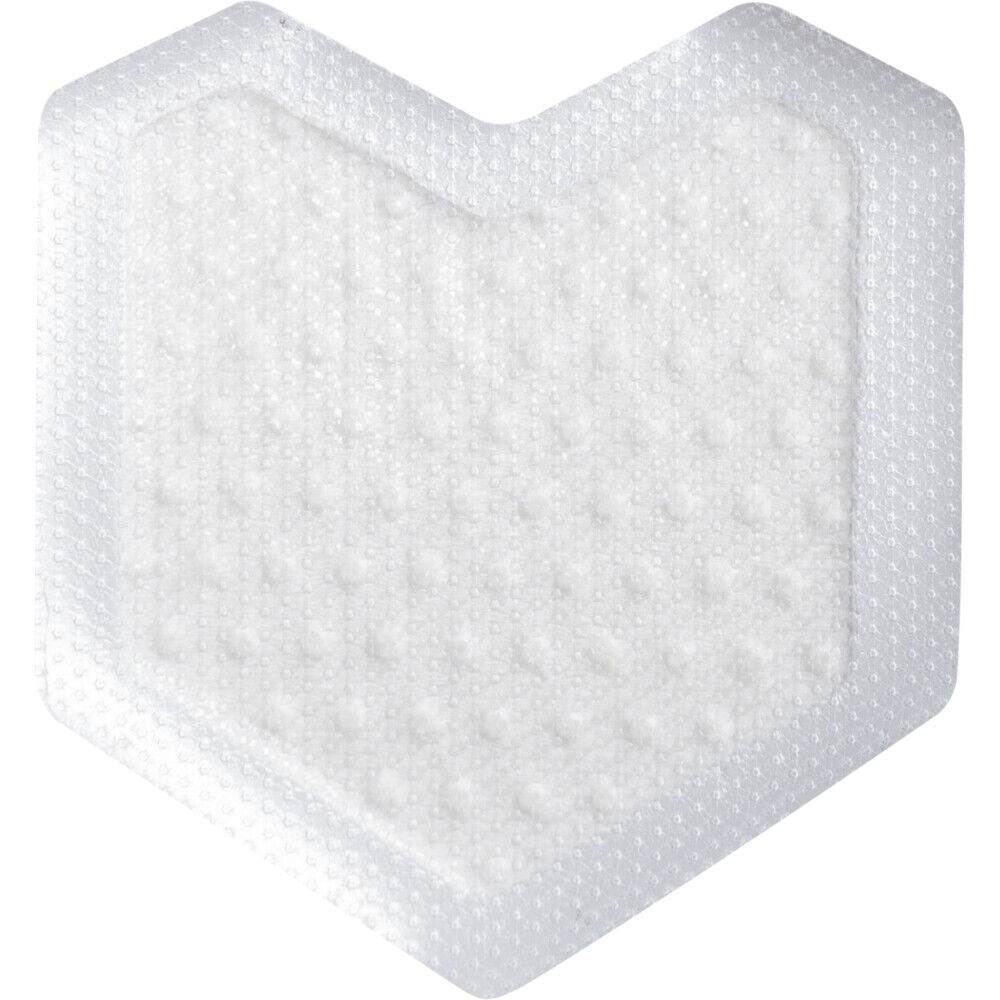 ORBIS Syljenimulevy Dry Pad Saliva Control L