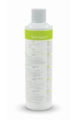 Kavo Universal Spray 2112